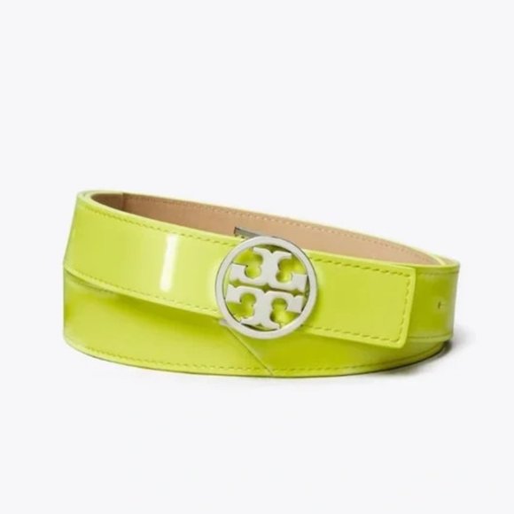 NEW Tory Burch Size M, 1\